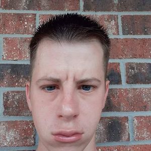 Meet your Posher, Colby